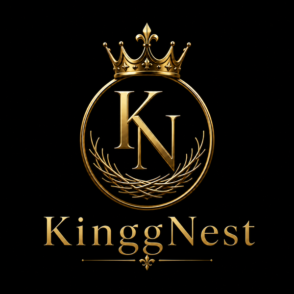 KinggNest