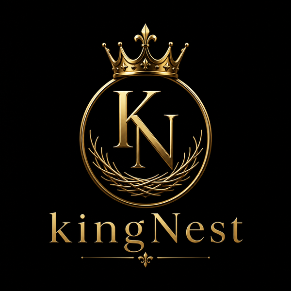 KinggNest